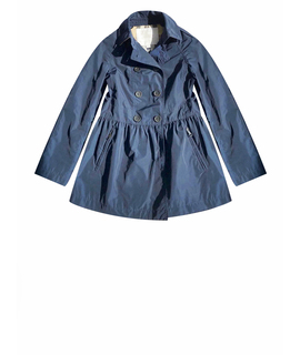 

Верхняя одежда BURBERRY