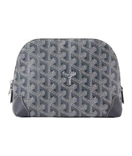 GOYARD Косметичка