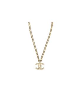 CHANEL Цепочка