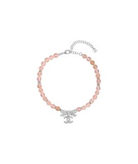 CHANEL Цепочка