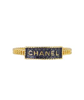 CHANEL Браслет