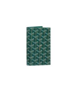 GOYARD Обложка/футляр