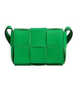 BOTTEGA VENETA Сумка на плечо