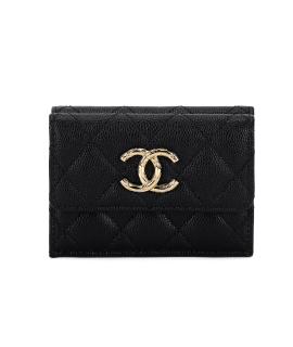CHANEL Кардхолдер