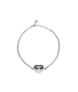 CHANEL Цепочка