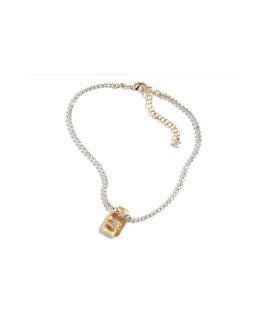 CHANEL Цепочка