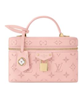 LOUIS VUITTON Сумка через плечо