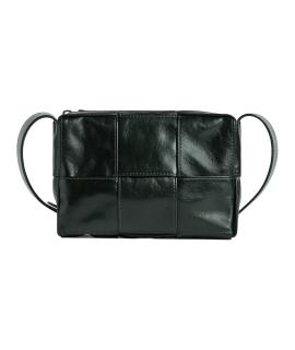 BOTTEGA VENETA Сумка на плечо
