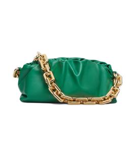 BOTTEGA VENETA Сумка через плечо