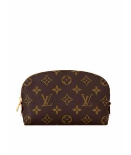 LOUIS VUITTON Косметичка