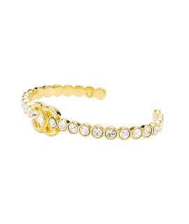 CHANEL Браслет
