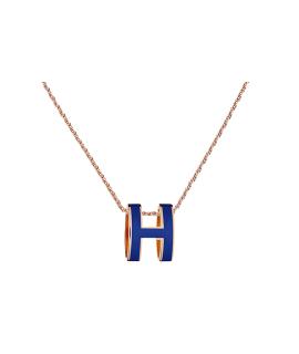 HERMES Цепочка