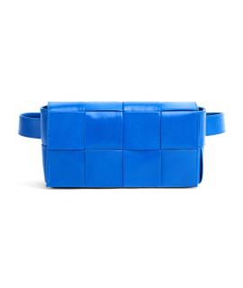 BOTTEGA VENETA Сумка на плечо