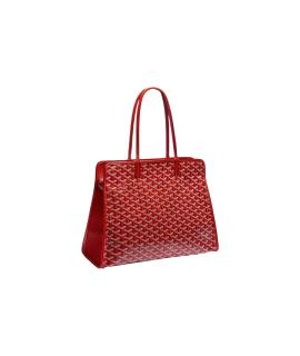 GOYARD Сумка через плечо