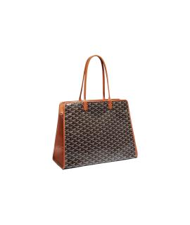 GOYARD Сумка через плечо