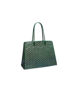 GOYARD Сумка через плечо