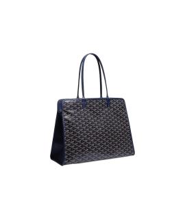 GOYARD Сумка через плечо