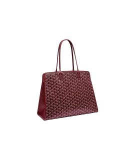 GOYARD Сумка через плечо