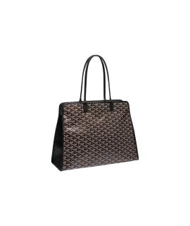 GOYARD Сумка через плечо