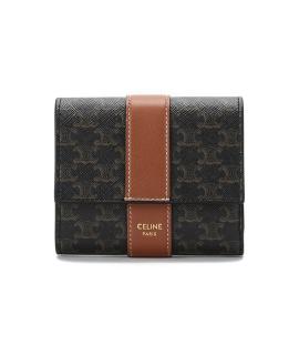 CELINE Кошелек