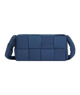 BOTTEGA VENETA Сумка на плечо