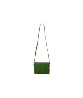 BOTTEGA VENETA Сумка на плечо
