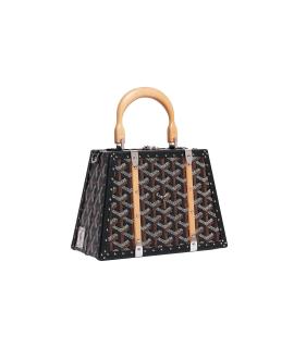 GOYARD Сумка через плечо