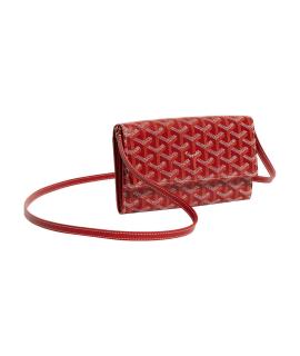 GOYARD Кошелек