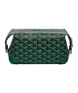 GOYARD Косметичка