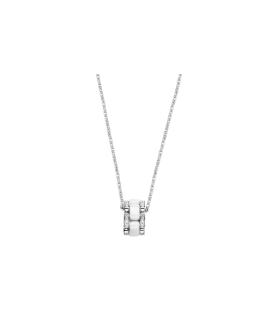 CHANEL Цепочка