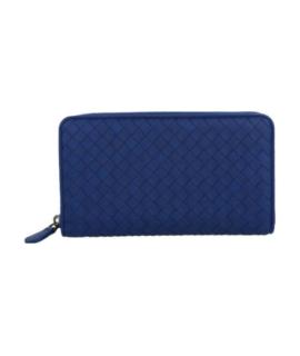 BOTTEGA VENETA Кошелек