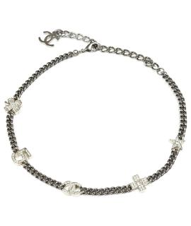 CHANEL Цепочка