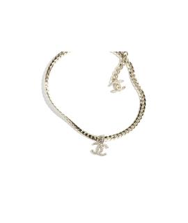 CHANEL Цепочка