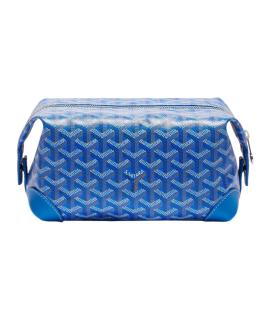 GOYARD Косметичка