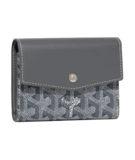 GOYARD Кошелек
