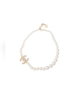 CHANEL Цепочка