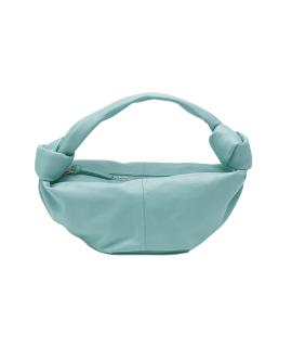 BOTTEGA VENETA Сумка через плечо