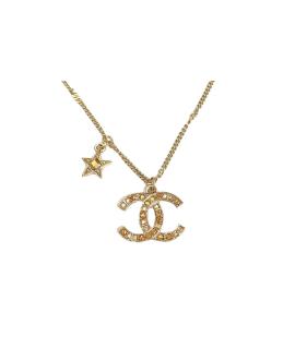 CHANEL Цепочка