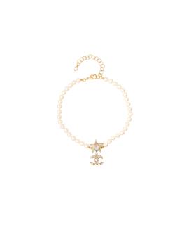 CHANEL Цепочка