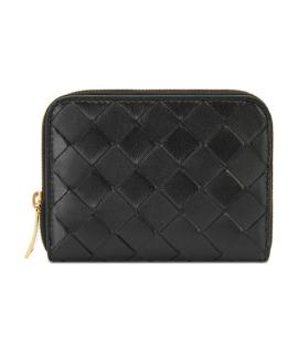 BOTTEGA VENETA Кошелек