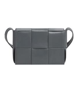 BOTTEGA VENETA Сумка на плечо