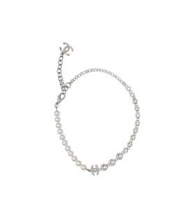 CHANEL Цепочка