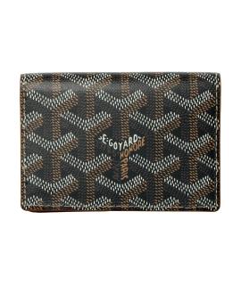 GOYARD Кардхолдер