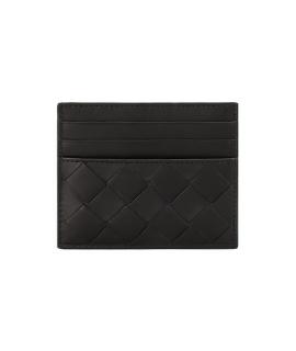 BOTTEGA VENETA Кардхолдер