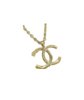 CHANEL Цепочка