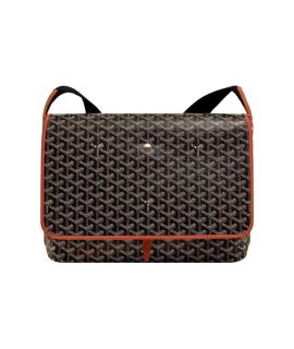 GOYARD Сумка через плечо