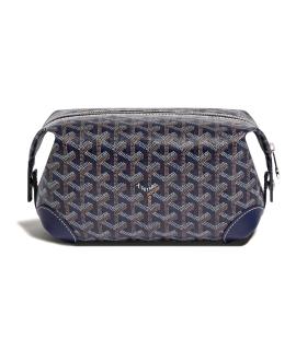 GOYARD Косметичка