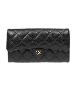 CHANEL Кошелек