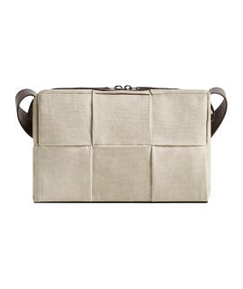 BOTTEGA VENETA Сумка на плечо