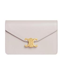 CELINE Кошелек